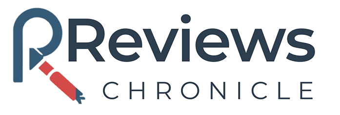 Reviews Chronicle