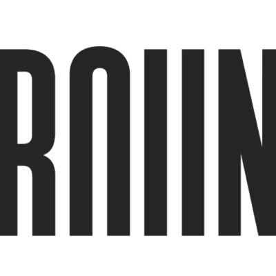 Ground News Review