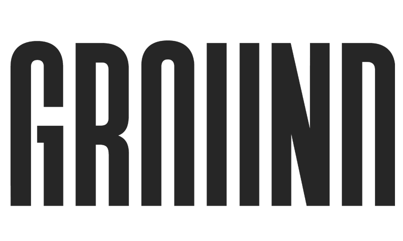 Ground News Review